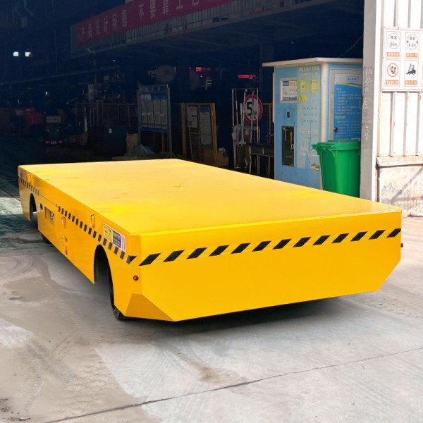 黔东南产品展示