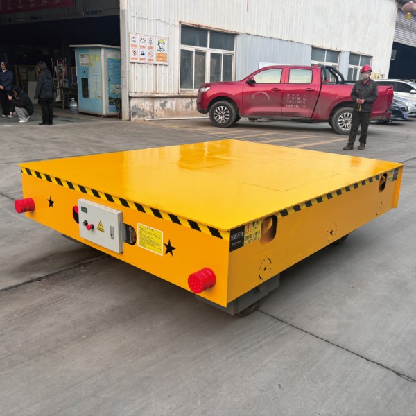 黔东南产品展示